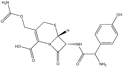 , 65701-49-7, 結(jié)構(gòu)式