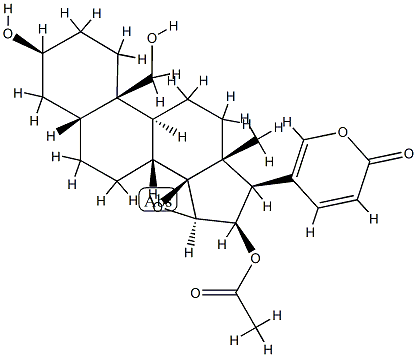 6691-83-4 結(jié)構(gòu)式