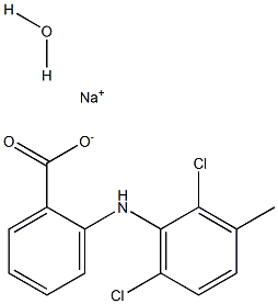 67254-91-5 結(jié)構(gòu)式