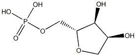 Fatty acids, tall-oil, polymers with pentaerythritol, phthalic anhydride and trimethylolpropane Tall oil fatty acids, phthalic anhydride, pentaerythritol, trimethylolpropane polymer Tall oil fatty acids, phthalic anhydride, trimethylolpropane, pentaerythritol resin Tall oil fatty acids, trimethylolpropane, pentaerythritol, phthalicanhydride polymer imethylolpropane fatty acids, tall-oil, polymers with pentaerythritol,phthalic anhydride and trimethylolpropane Struktur