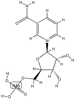  化學(xué)構(gòu)造式