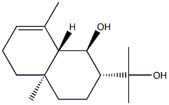 , 67996-31-0, 結(jié)構(gòu)式