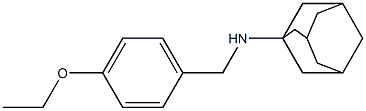 , 680185-51-7, 結(jié)構(gòu)式