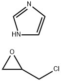 68797-57-9 結(jié)構(gòu)式