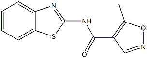  化學(xué)構(gòu)造式
