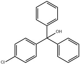 6922-89-0 Structure