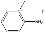NSC 66686 Struktur