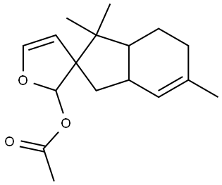 , 70546-66-6, 結(jié)構(gòu)式