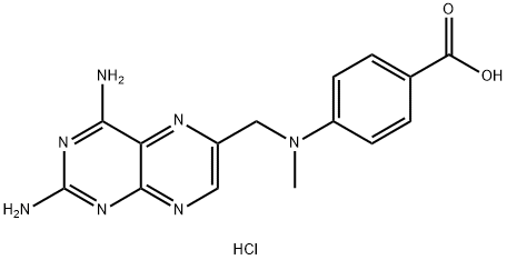 70844-48-3 結(jié)構(gòu)式