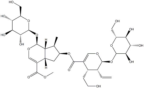71431-22-6 結(jié)構(gòu)式