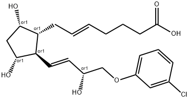 72029-43-7 結(jié)構(gòu)式