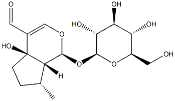 72396-01-1 結(jié)構(gòu)式