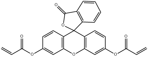 7262-39-7 Structure