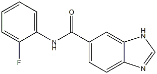 , 728028-79-3, 結(jié)構(gòu)式