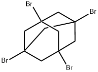 7314-86-5 結(jié)構(gòu)式