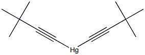NISTC73838843 Structure