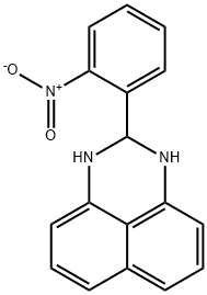 NSC83708 Struktur