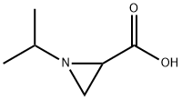 2-?????????,1-(1-????)-(9CI)