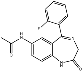 , 74723-07-2, 結(jié)構(gòu)式