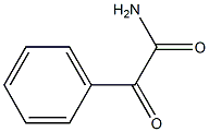 α-??????????