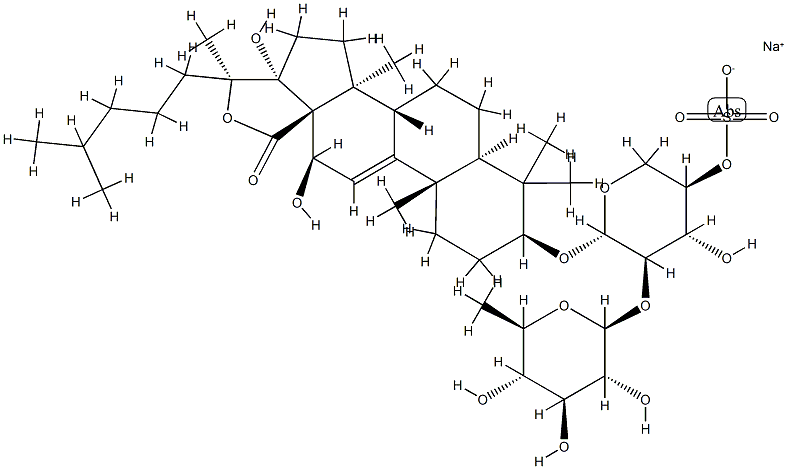 75410-52-5 結(jié)構(gòu)式