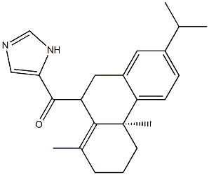 , 75601-29-5, 結(jié)構(gòu)式
