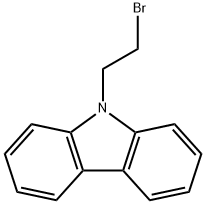 75620-93-8 Structure
