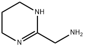759408-08-7 Structure