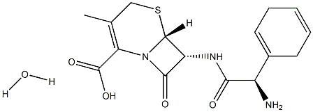 75975-70-1 結(jié)構(gòu)式