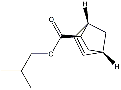 , 762261-10-9, 結(jié)構(gòu)式