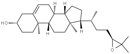77058-74-3 Structure
