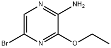 77112-66-4 Structure