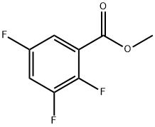 773873-73-7 結(jié)構(gòu)式