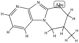 , 780706-75-4, 結(jié)構(gòu)式