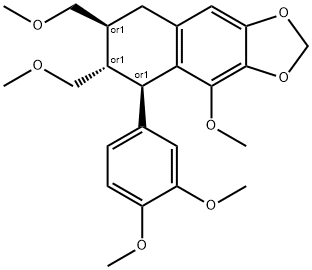 78185-63-4 Structure