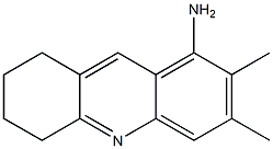  化學(xué)構(gòu)造式