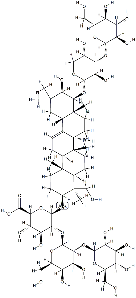 78693-94-4 結(jié)構(gòu)式