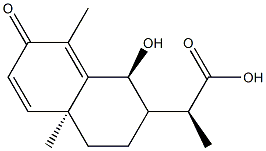 79-59-4