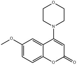 NU-7031 Struktur