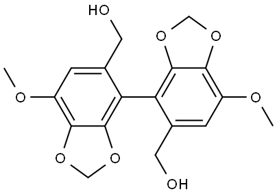 79279-08-6 結(jié)構(gòu)式