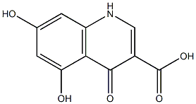 3-????????,4,5,7-??????-(9CI)