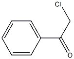 8007-12-3 結(jié)構(gòu)式