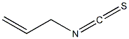 8007-40-7 Structure