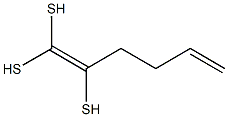 8008-99-9 結(jié)構(gòu)式