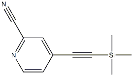  化學(xué)構(gòu)造式