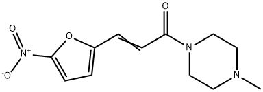 803647-40-7 Structure