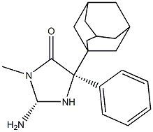 80449-01-0 Structure