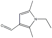 80498-15-3 結(jié)構(gòu)式