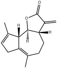 81066-45-7 結(jié)構(gòu)式