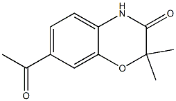, 816464-27-4, 結(jié)構(gòu)式